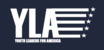 YLA Communities Logo